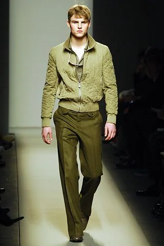 Look 31